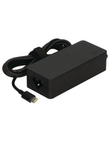 Chargeur ORIGINAL LENOVO 65w USB C ACA0012A