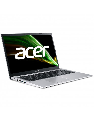 Portable ACER A315 58 I7-1465G7 12go SSD 512go 15.6 FHD IPS WIN11