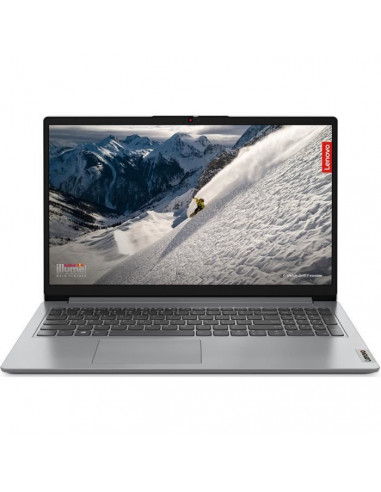 Portable LENOVO I5-1235U 16go 512go 15.6 FHD win11fam