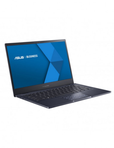 Portable ASUS BUSINESS I5-1135G7 8g 512g NVMe 13.3 FHD win10pro