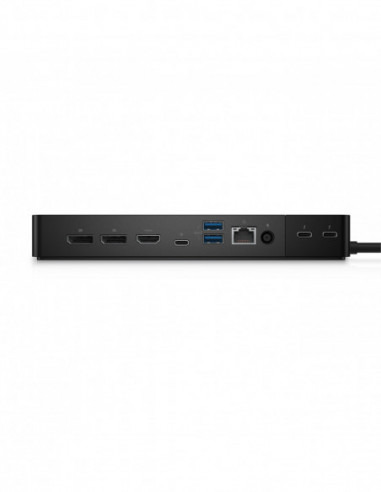 Dock station d accueil  DELL WD22TB4 180 W Thunderbolt 4