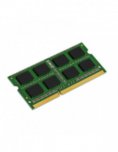 DDR3 SODIM 4go 12800s OCCASION