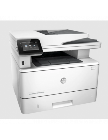 Multifonction laser HP M426fdn RECONDITIONNE