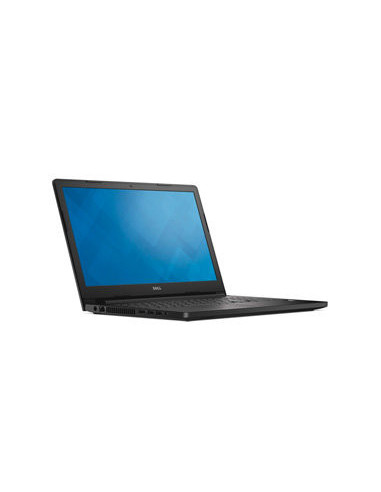 Portable DELL Latitude 3570 i5-6200u 12go SSD 128go 15.6 10pro RECONDITIONNE