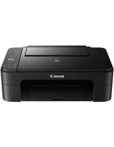 Multifonction CANON TS3350  imp scan photocopie usb wifi