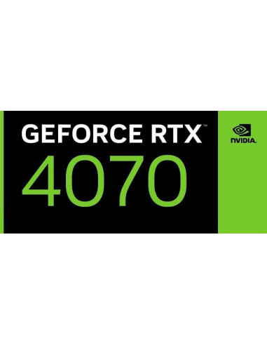 RTX 4070 Ti Super 16GB Palit JetStream OC GDDR6X 3Fan