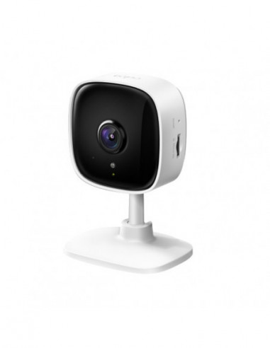 Camera ip TP-LINK C110 TAPO wifi