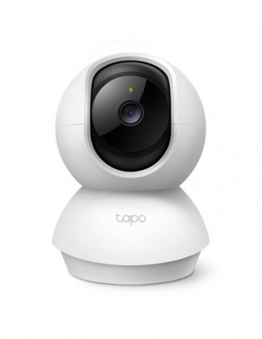 Camera ip TP-LINK TC71 TAPO wifi 2K