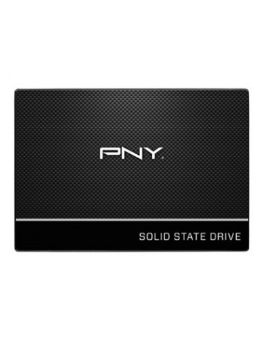 SSD 2.5 2 tera PNY CS900 sata3