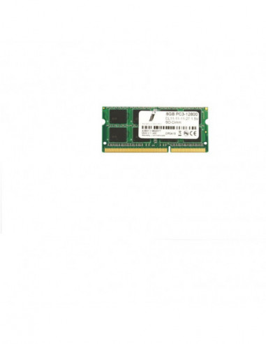 DDR3 Sodim L 8gb 1600 Innovation it