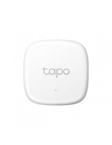 Capteur de temperature et d humidité TP-LINK TAPO T310