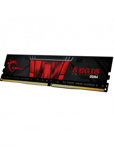 DDR4 16gb 3200 GSKILL AEGIS F4-3200C16S-16GIS