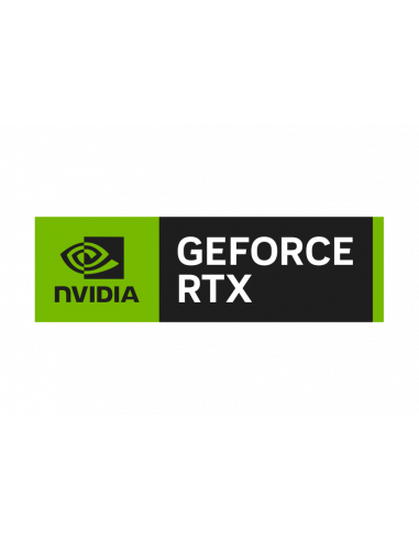 RTX 4060 8GB Gigabyte Aero OC GDDR6 3Fan