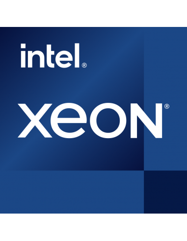 Intel XEON GOLD 5318N TRAY