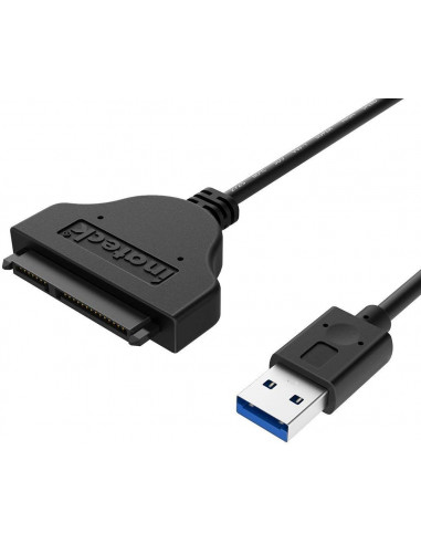 Cable usb vers SATA