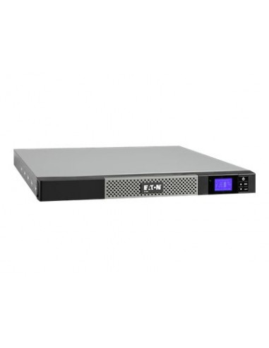 Onduleur 850 VA 600W EATON 5P 850I rack 1U 5P850IR