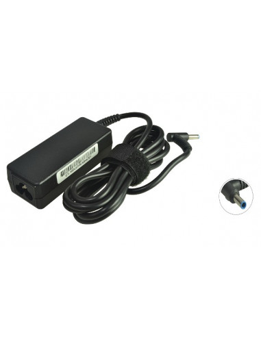 Chargeur ORIGINAL HP L25298-003 19.5V 3.33a 65W