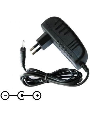 Chargeur pour pc THOMSON NEO14 12v