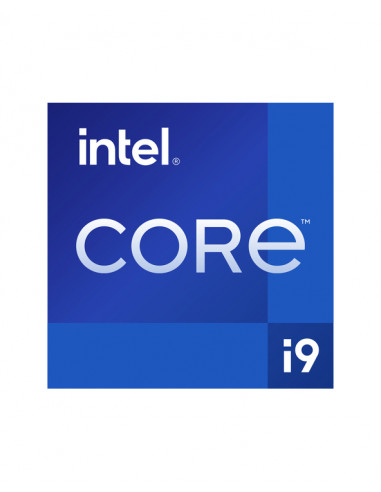 Intel CORE i9 13900 TRAY GEN13