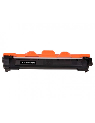 Toner generique TN-1050 XL noir