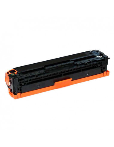 Toner GENERIQUE HP CF410X/CF411X/CF412X/CF413X magenta