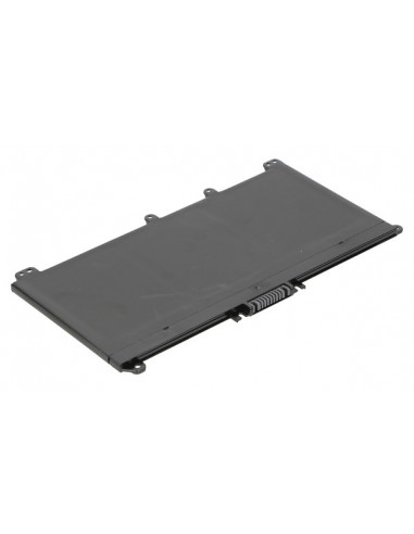 Batterie compatible pour HP RR03 11.4 v 4000 mah