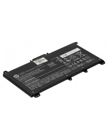 Batterie ORIGINALE HP HT03XL 11.3v 3440mah