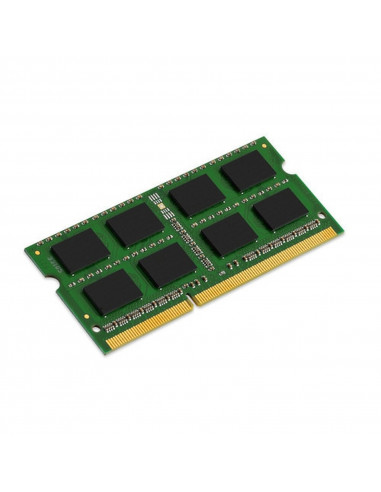 DDR3 L SODIM 4go 12800s OCCASION