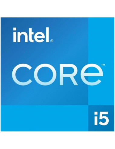 Intel CORE i5 14400F BOX GEN14