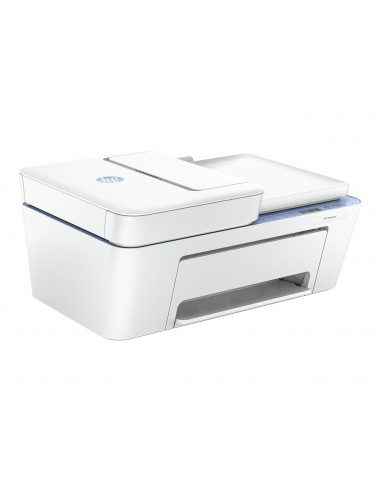 Multifonction HP Deskjet 4230e avec chargeur de feuilles wifi usb