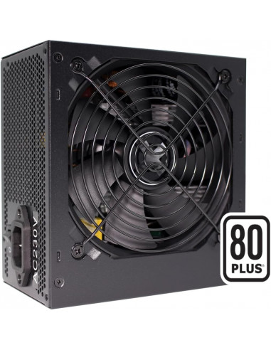 Alimentation 750w XILENCE XN430 XP750R6.2 80+