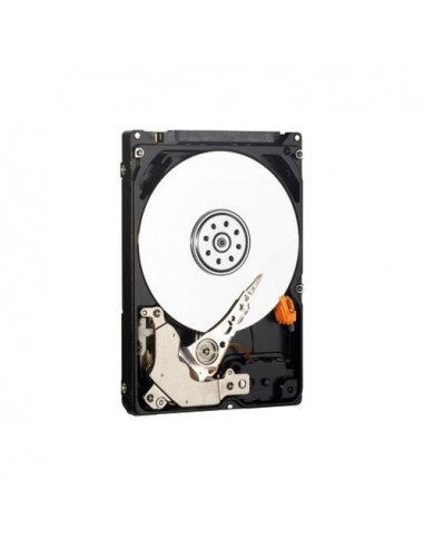 Disque dur 2.5 320gb OCCASION WD BLACK BLU SEAGATE HITACHI