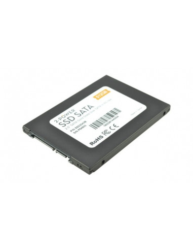 SSD 2.5 512 go 2-POWER SSD2043B 2.5 sata3