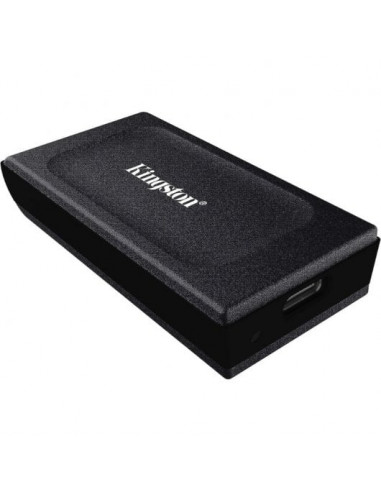 Disque dur externe SSD 1 Tera KINGSTON XS1000 USB3.2