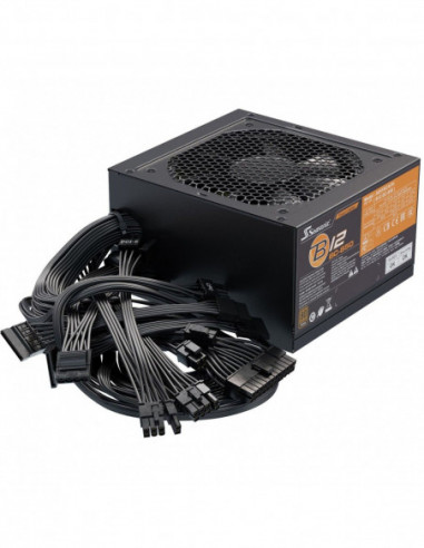 Alimentation 850w SEASONIC B12 BC 80+bronze