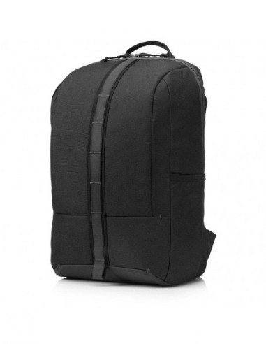 Sac à dos pour portable HP Commuter Backpack 5EE91AAABB
