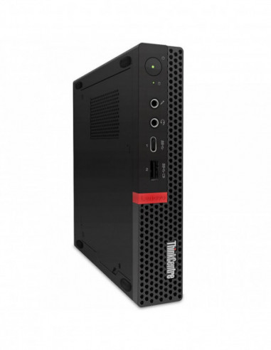 PC mini LENOVO USFF M720Q I5-8400T  8g SSD240 WIN 11 PRO wifi