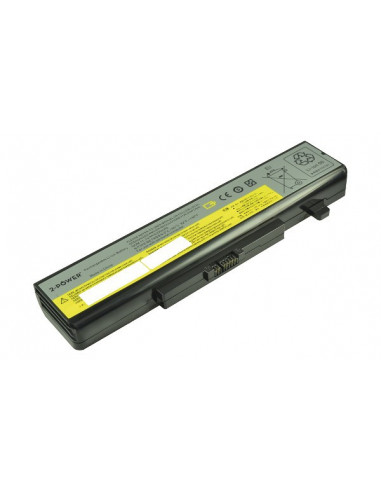 Batterie compatible LENOVO L11S6Y01   2-POWER
