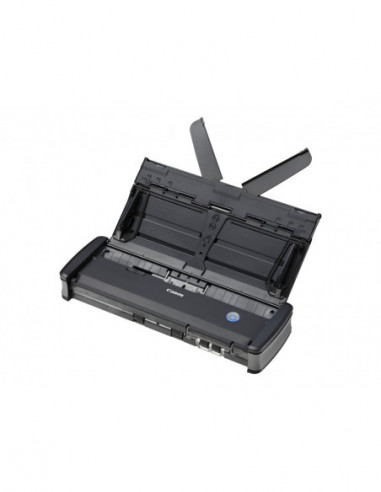 Scanner CANON P-215II usb