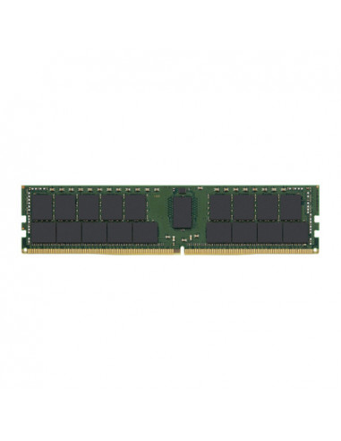 DDR4 64gb 2560 KINGSTON L KTH-PL432/64G Registered ECC