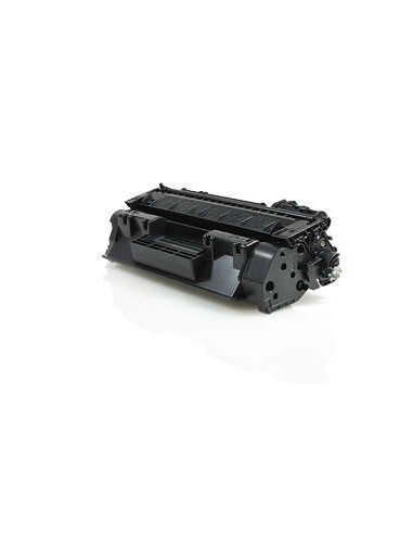 Toner generique HP 26A CF226A noir env 3200pages