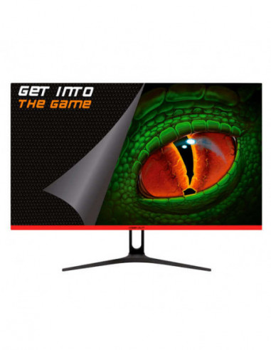 21.5 KEEP OUT Gaming XGM22 1920x1080 100hz bords fins  hdmi vga HP