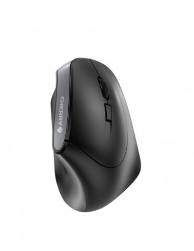 Souris ergonomique sans fil CHERRY MW 4500