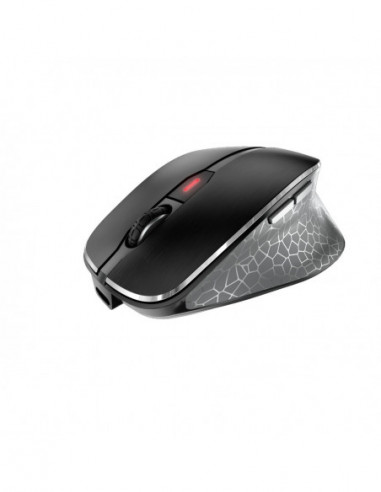 Souris ergonomique sans fil CHERRY MW 8C ERGO