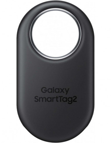 Galaxy SmartTag 2 SAMSUNG blanc