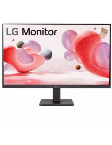 27 LG 27MR400-B 1920x1080 IPS 100hz VESA hdmi vga