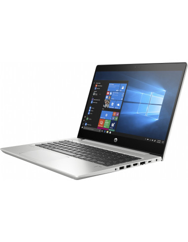 Portable HP PROBOOK 440G4 I3-8130u 8go SSD256gb 14 win11pro RECONDITIONNE