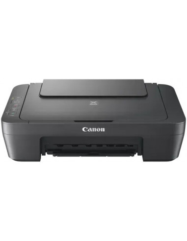 Multifonction CANON MG2551S imp scan copie NOIRE USB PROMO