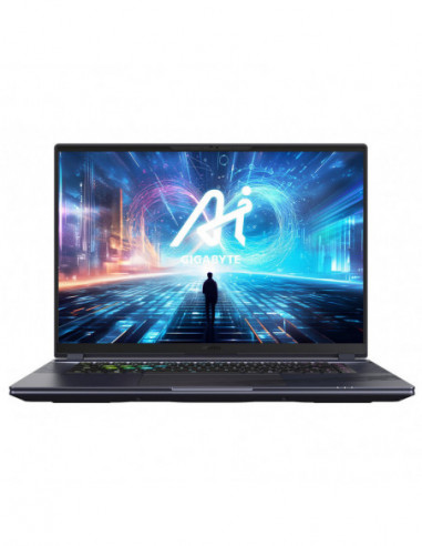 Portable 16 GIGABYTE  I7-13650h 16go D5 1T RTX4060.8go 15.6 QHD 165HZ  win 11