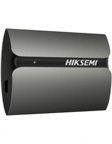 Disque dur externe SSD 1 to HIKSEMI 500-560mb/s USB-C